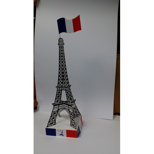 Eiffel Tower Display '11 MAAP0210